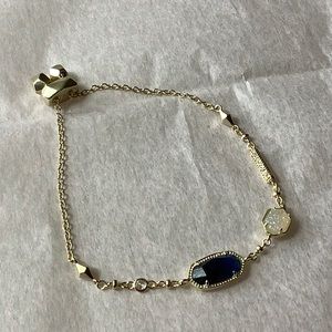 Kendra Scott dedra bracelet